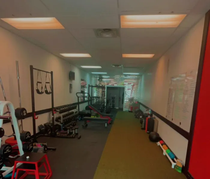 GrindCampLLC Picture 10