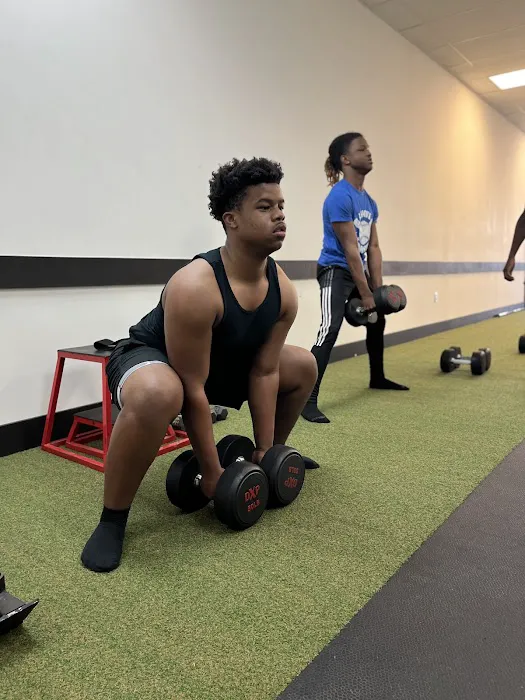 GrindCampLLC Picture 9