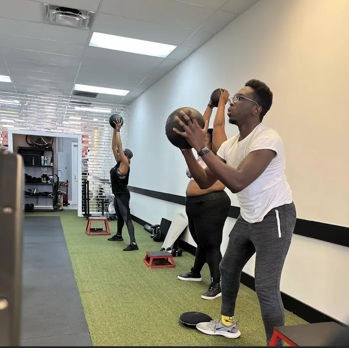 GrindCampLLC Picture 8