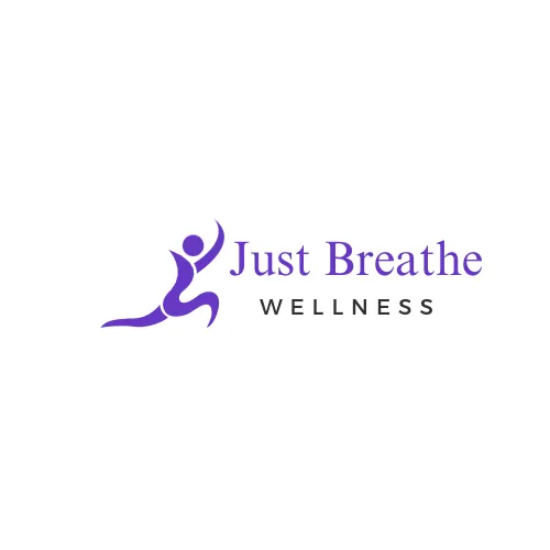 Just Breathe Wellness Picture 8