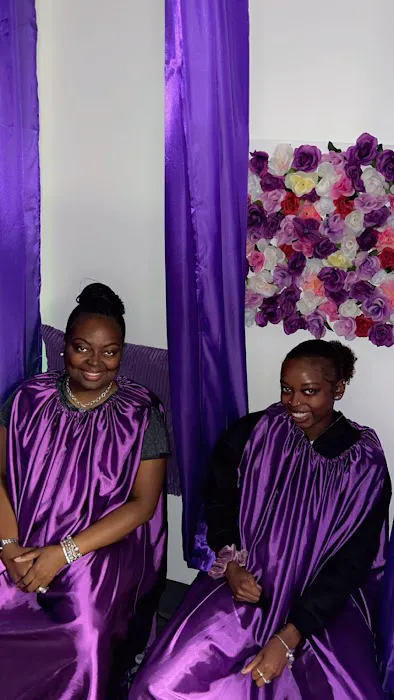 Just Breathe Wellness Picture 2