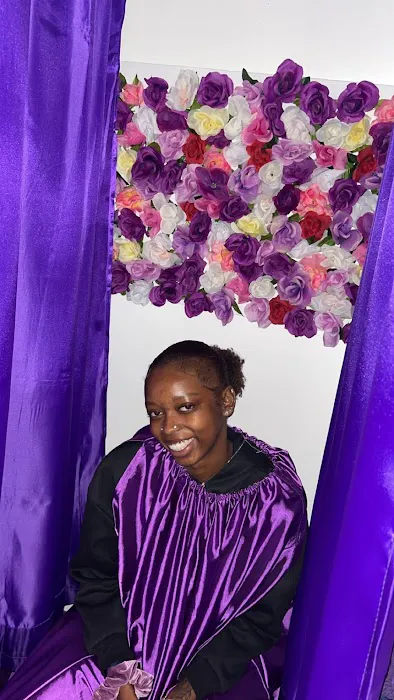 Just Breathe Wellness Picture 3