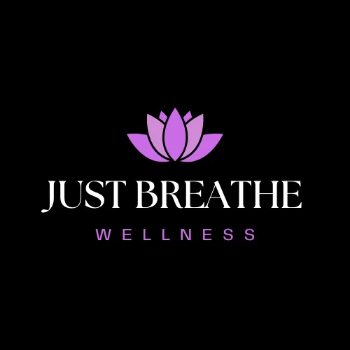 Just Breathe Wellness Picture 1
