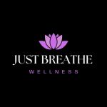 Just Breathe Wellness