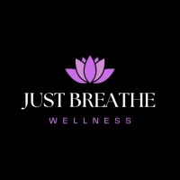 Just Breathe Wellness ico