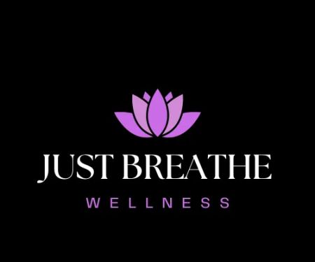 Just Breathe Wellness