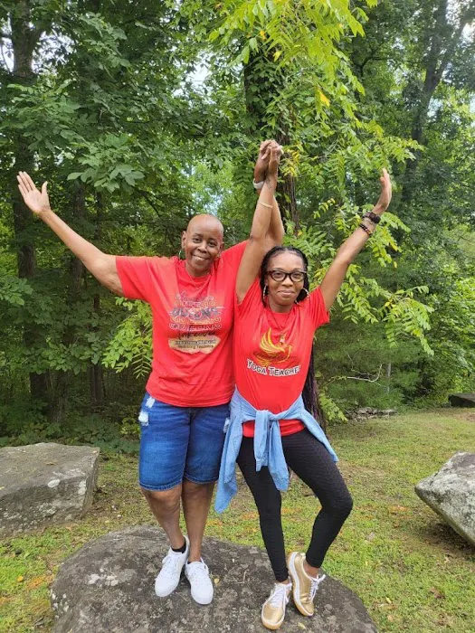 Just Breathe Wellness Picture 9