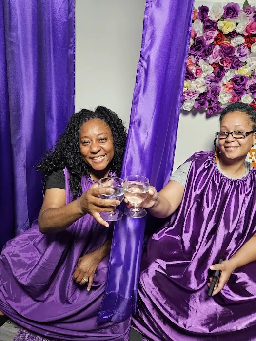 Just Breathe Wellness Picture 5