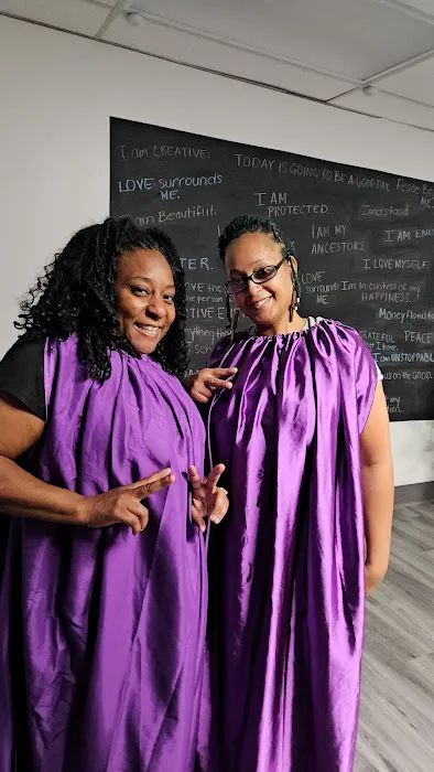 Just Breathe Wellness Picture 6