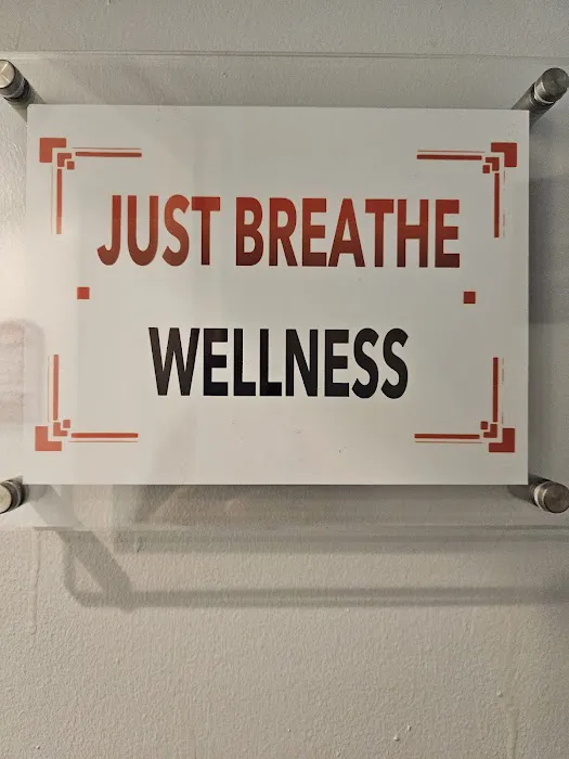 Just Breathe Wellness Picture 7
