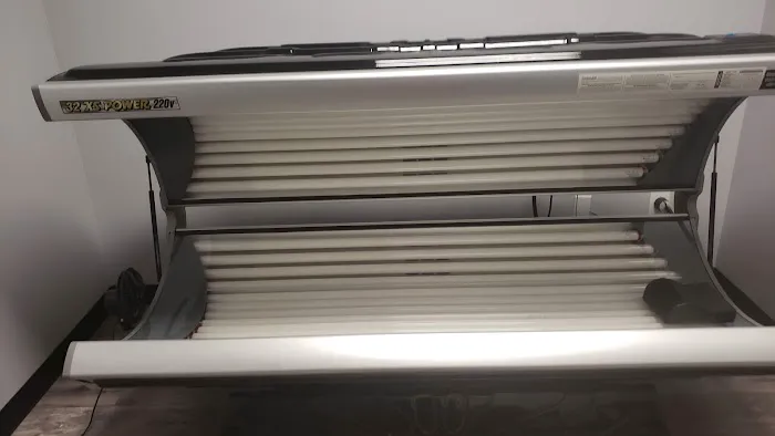 Fitness 1440 Picture 4