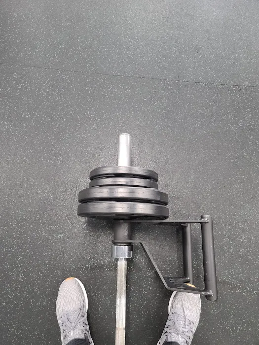 Fitness 1440 Picture 3