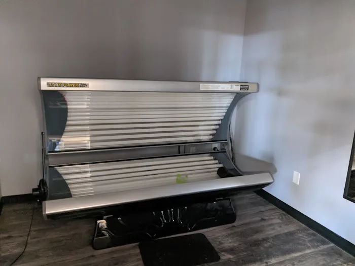 Fitness 1440 Picture 9