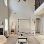 Pilates The Claassic