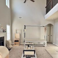 Pilates The Claassic ico