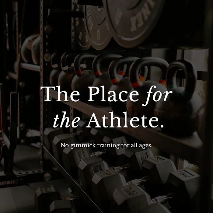 D1 Training Buford Picture 1