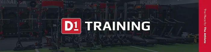 D1 Training Buford Picture 6