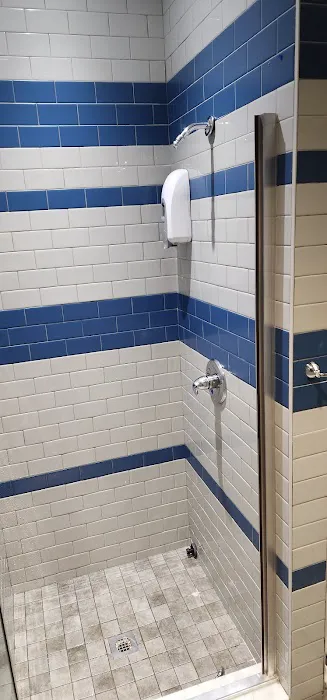 Crunch Fitness - Snellville Picture 8