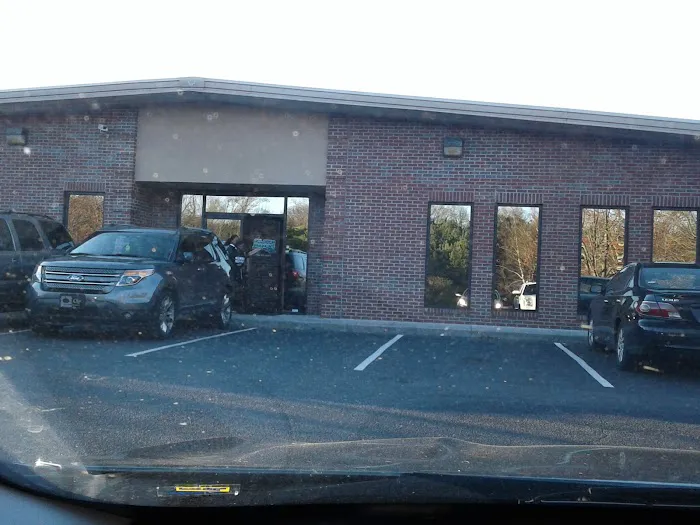 Cheer & Dance Atlanta JayHawks Picture 10