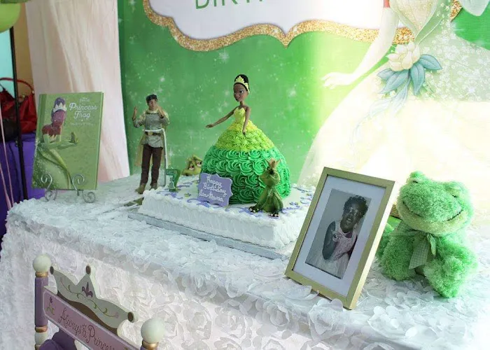 The Little Gym of Snellville Picture 6