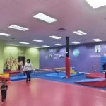 The Little Gym of Snellville