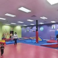 The Little Gym of Snellville ico