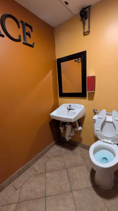 Snap Fitness Lilburn Picture 1