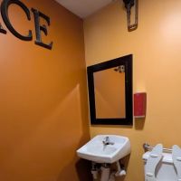 Snap Fitness Lilburn ico