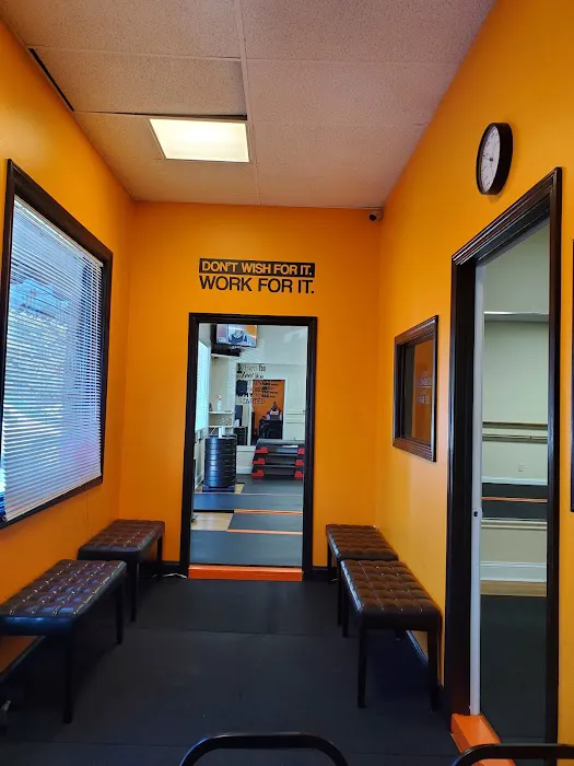 Universal Looks Picture 6