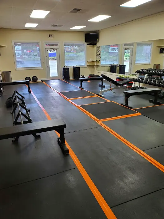 Universal Looks Picture 3