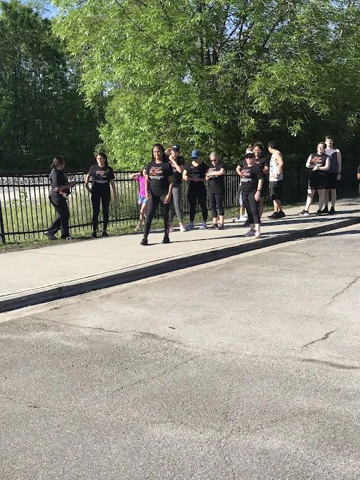 Universal Looks Picture 9