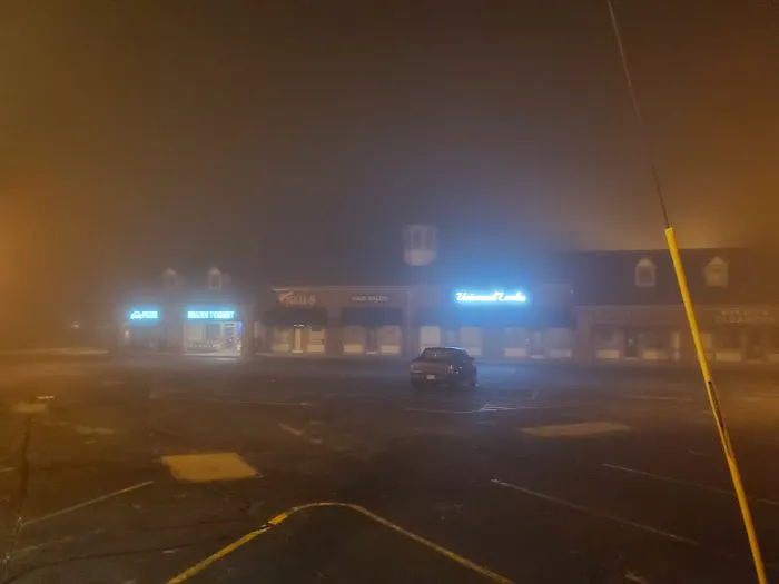 Universal Looks Picture 5