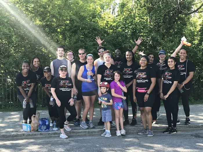 Universal Looks Picture 10