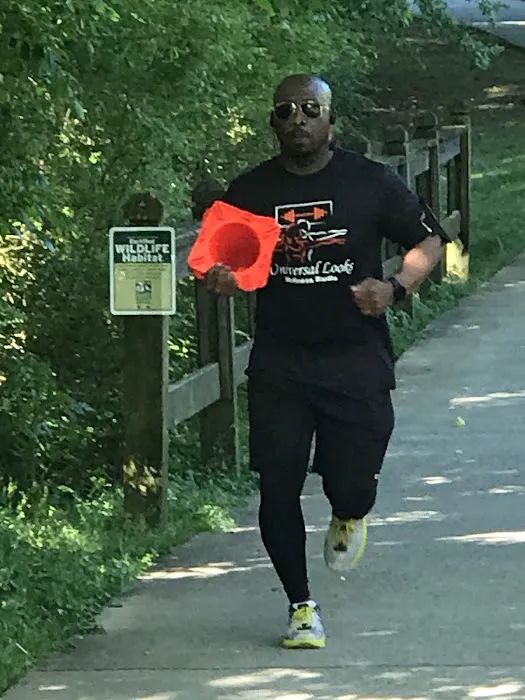 Universal Looks Picture 8