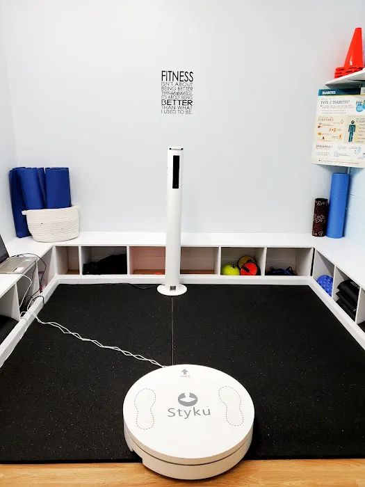 Universal Looks Picture 4