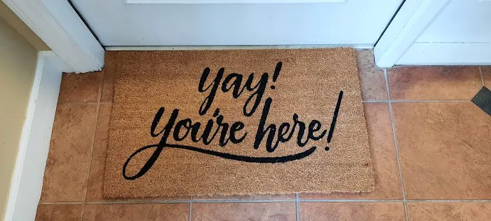 Organic Movement with Jai Lee Picture 6