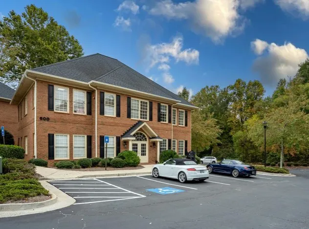 Organic Movement with Jai Lee Picture 8