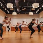 barre3