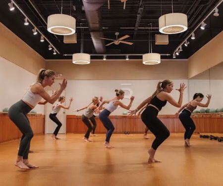 barre3