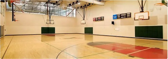 Northeast Cobb Family YMCA Picture 6