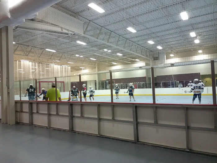 Northeast Cobb Family YMCA Picture 4