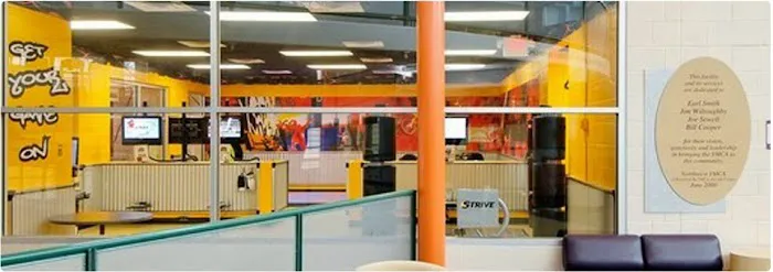 Northeast Cobb Family YMCA Picture 9