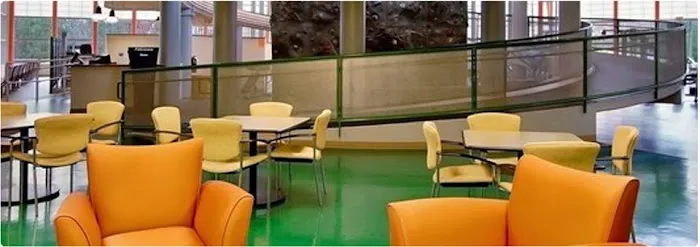 Northeast Cobb Family YMCA Picture 1