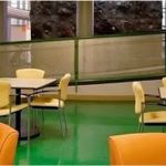 Northeast Cobb Family YMCA