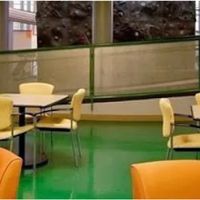 Northeast Cobb Family YMCA ico