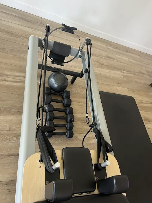 FS8 East Cobb Picture 1