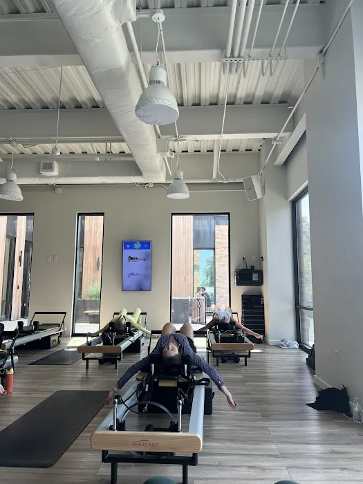 FS8 East Cobb Picture 4