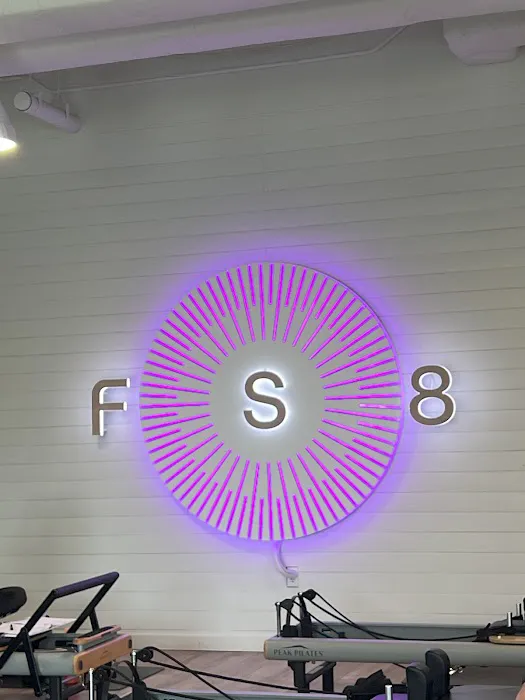 FS8 East Cobb Picture 3