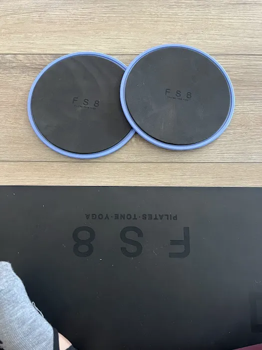 FS8 East Cobb Picture 2