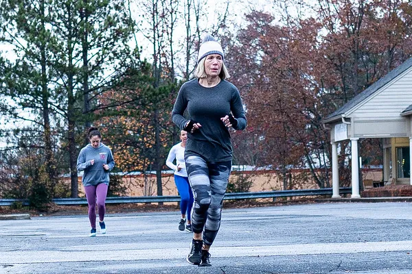 CrossFit Dwala Picture 3